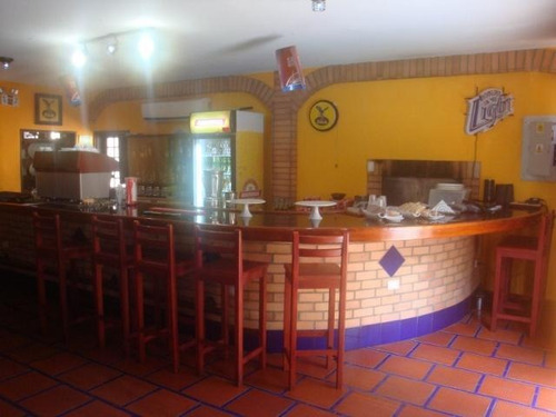 Imagen 10 de 14 de Hotel En Venta San Felipe Centro Equipado Cod22-7218 Icm