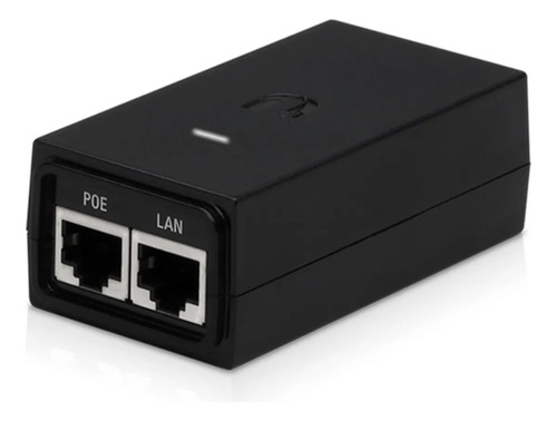 Poe 24v 0.5 A Ubiquiti Antena Gigabit Unifi