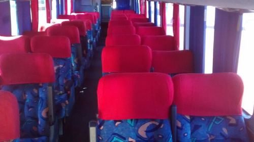 Onibus