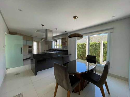 Imagem 13 de 30 de Casa Com 4 Dormitórios, 491 M² - Venda Por R$ 5.400.000,00 Ou Aluguel Por R$ 20.000,00/mês - Vila Viana Ii - Cotia/sp - Ca1361
