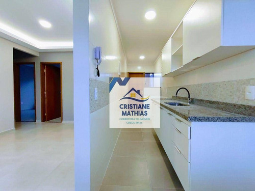 Imagem 6 de 26 de Linda Casa Com Fino Acabamento À Venda Em Itaipuaçu Ótima Localização - Ca0987