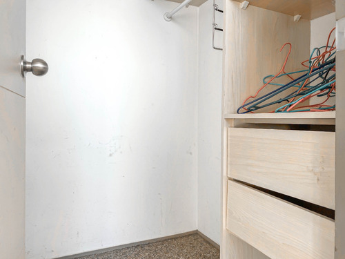 Tu Nuevo Hogar En Gómez Carreño Amplio Y Luminoso Departam