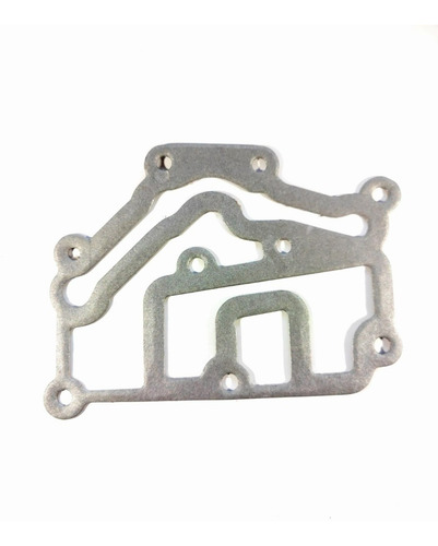 Junta Base Termostato Renault Clio 02 A 10 1.6l