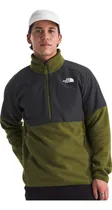 Comprar Chamarra The North Face M Glacier Heviweigth Para Hombre