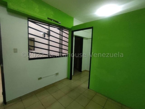 Imagen 18 de 30 de Oficina En Alquiler Cabudare Lara **código 22-26359 %% Jose Rivero Asesor: 0414/351/65/69