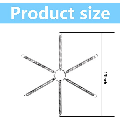 1 Par De Tensor De Cadenas Neumáticos, Tensor De Caden...
