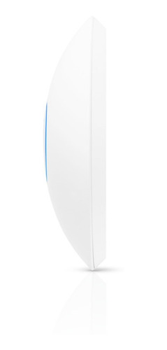 Ubiquiti Unifi 802.11ac Long Range Access Point Uap Ac Lr