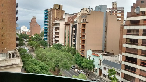 Alquilo Departamento Impuestos Incluidos 3 Dormitorios En Nueva Córdoba