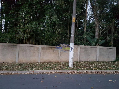 Imagem 2 de 4 de Vila Verde - Te0174