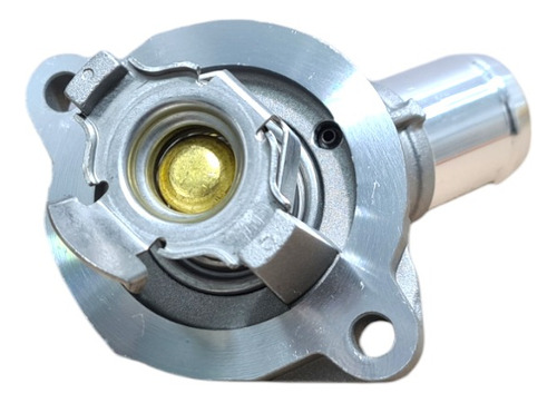 Toma De Agua Spark 1.4 16-19 Cruze 1.4t Trax 1.4 Uta106949