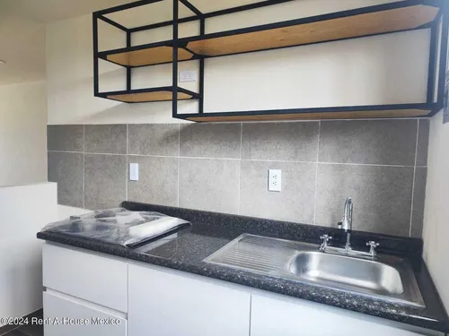 Casa En Venta En Fraccionamiento Vientos Del Sur Tolcayuca Gis 25-705