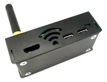 Comprar Hot Spot Para Handies Equipos Dmr Icom Yaesu Anytone Kenwood