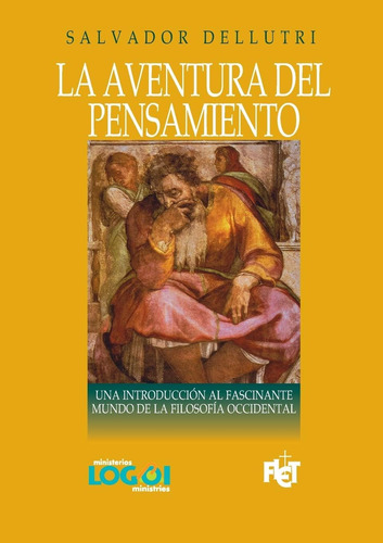 Libro: La Aventura Del Pensamiento (spanish Edition)