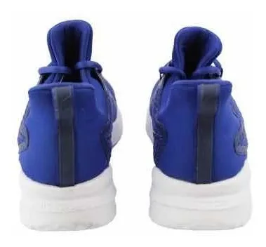 Nike cheap renew hayward