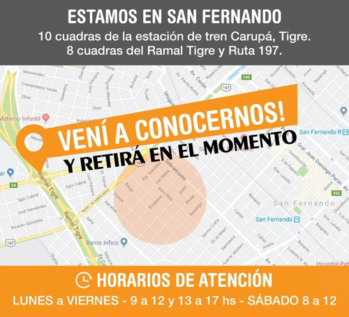 Imagen 7 de 10 de Reposera Plegable Playa, Jardin, Camping Reclinable Verano