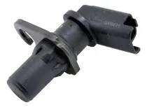 Comprar Sensor Rpm Peugeot 206 307 406 407 607 806 807 Expert 2.0hdi
