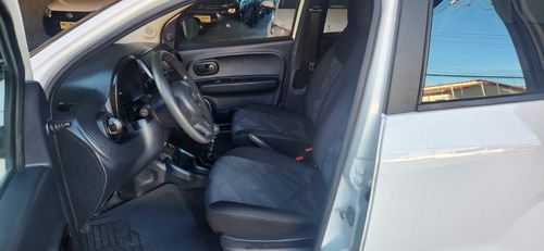 Fiat Mobi 1.0 Like Flex 5p marchas