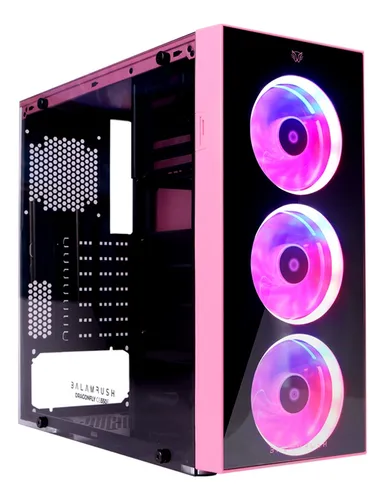 Pc i7 32gb ram best sale