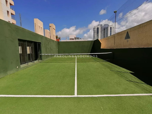 En Venta 3 Dormitorios Con Vista A La Isla Y Los Dedos, Amenities Completos