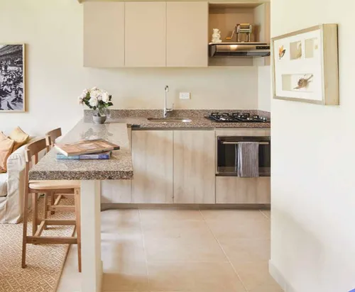 Apartamento En Venta En Marsella. Cod V1110004