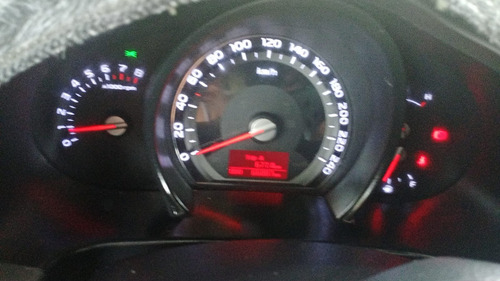 Kia Sportg 2019 72.000 De Km Un Solo Dueño