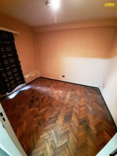 Imagen 6 de 16 de 2 Ambientes - Oportunidad.-