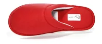 Comprar Pantuflas Mujer Invierno Algodón. Modelo 1000. Marca Pear