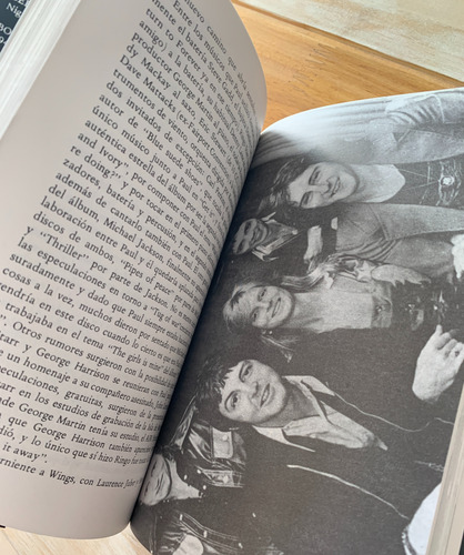 Paul Mccartney Y La Leyenda Continúa... (Usado)