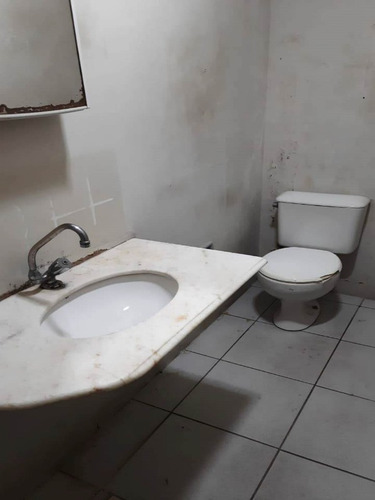 Imagem 22 de 30 de Maravilhosa Loja Comercial Com 420,00m2 Na Pituba Frente De Rua - Sfl607 - 69395381