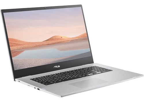 Laptop Asus 2024 Celeron N4500 4gb Ram Win10 Pro