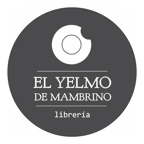 Libro Del Miedo, El