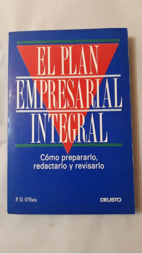 El Plan Empresarial Integral-p.d.o'hara-ed.deusto-(29)