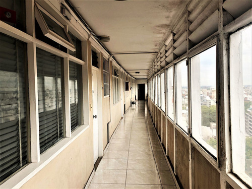Imagen 19 de 21 de Venta Departamento 3 Ambientes Caballito