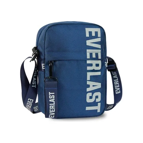 Bandolera everlast new arrivals