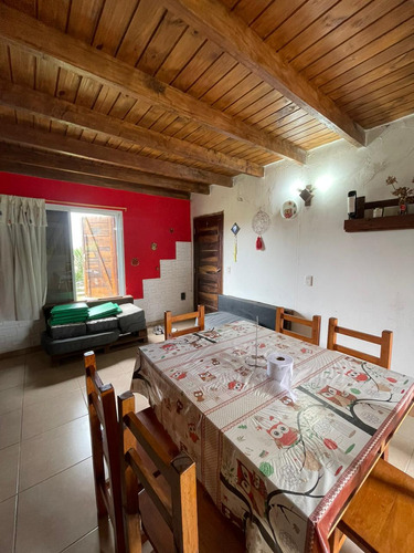 Venta De Dos Propiedades En Camet Norte!!