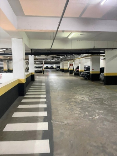 Imagem 13 de 20 de Apartamento Consolacao Sao Paulo Sp Brasil - 3912