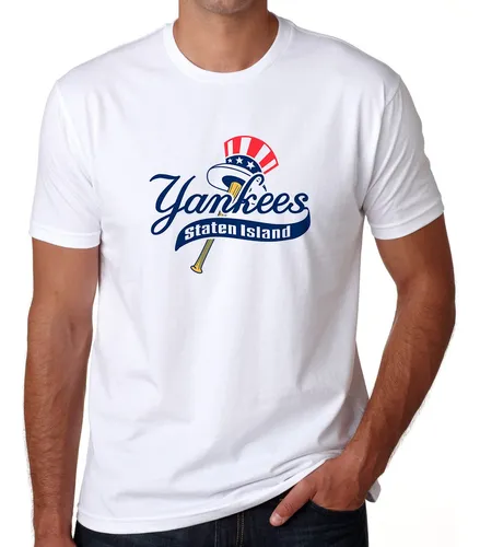 Playera yankees nueva york deals