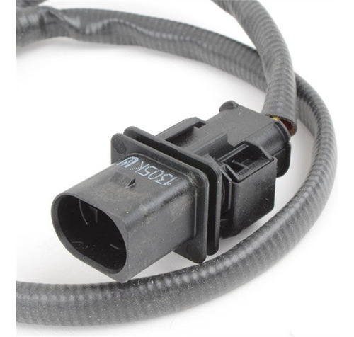 Para Mercedes- Benz Sensor De Oxígeno A0258017017 0258017017