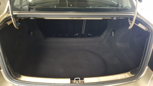 Chevrolet Classic 1.4 Lt Spirit Pack