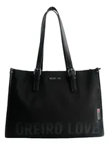 Comprar Mistery Box Caja Sorpresa Silver X 5 Carteras Y Accesorios