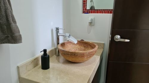 Imagen 27 de 30 de Casa En Venta Residencial Cumbres, Cancún, Q. Roo
