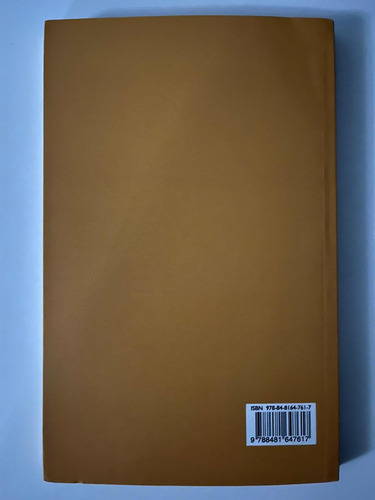 La Amistad - Maurice Blanchot - Trotta (Usado)