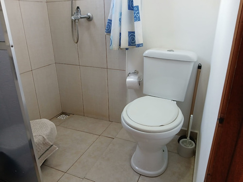 Casa En Alvorada Barra Do Chui. Brasil