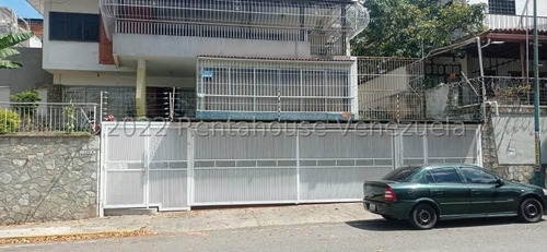 Imagen 1 de 19 de Casa En Venta Mls #22-23653 - Laura Colarusso