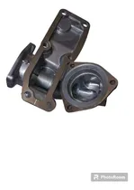 Comprar Carcasa Toma De Agua Motor Npr 4bd1 O Motores 4bd1