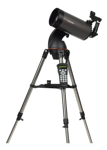 Celestron Nexstar 127 Slt - Ref: 22097