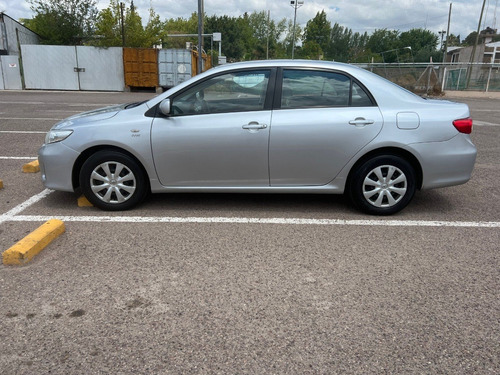 Imagen 2 de 24 de Toyota Corolla Xli 1.8 Mt. ¡oportunidad!