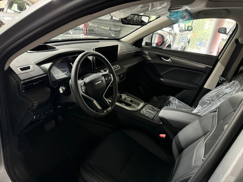 Haval Jolion 1.5T 2Wd