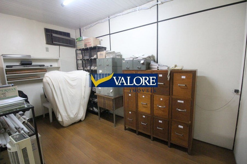 Prédio Comercial, 390m², Funcionários, Próximo Á Avenida Afonso Pena - 17807