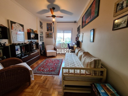 Imagem 23 de 28 de Apartamento - Ap03927 - 69524853